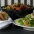 Santa Monica Pier Aquarium Party Partners - Bergamot Cafe